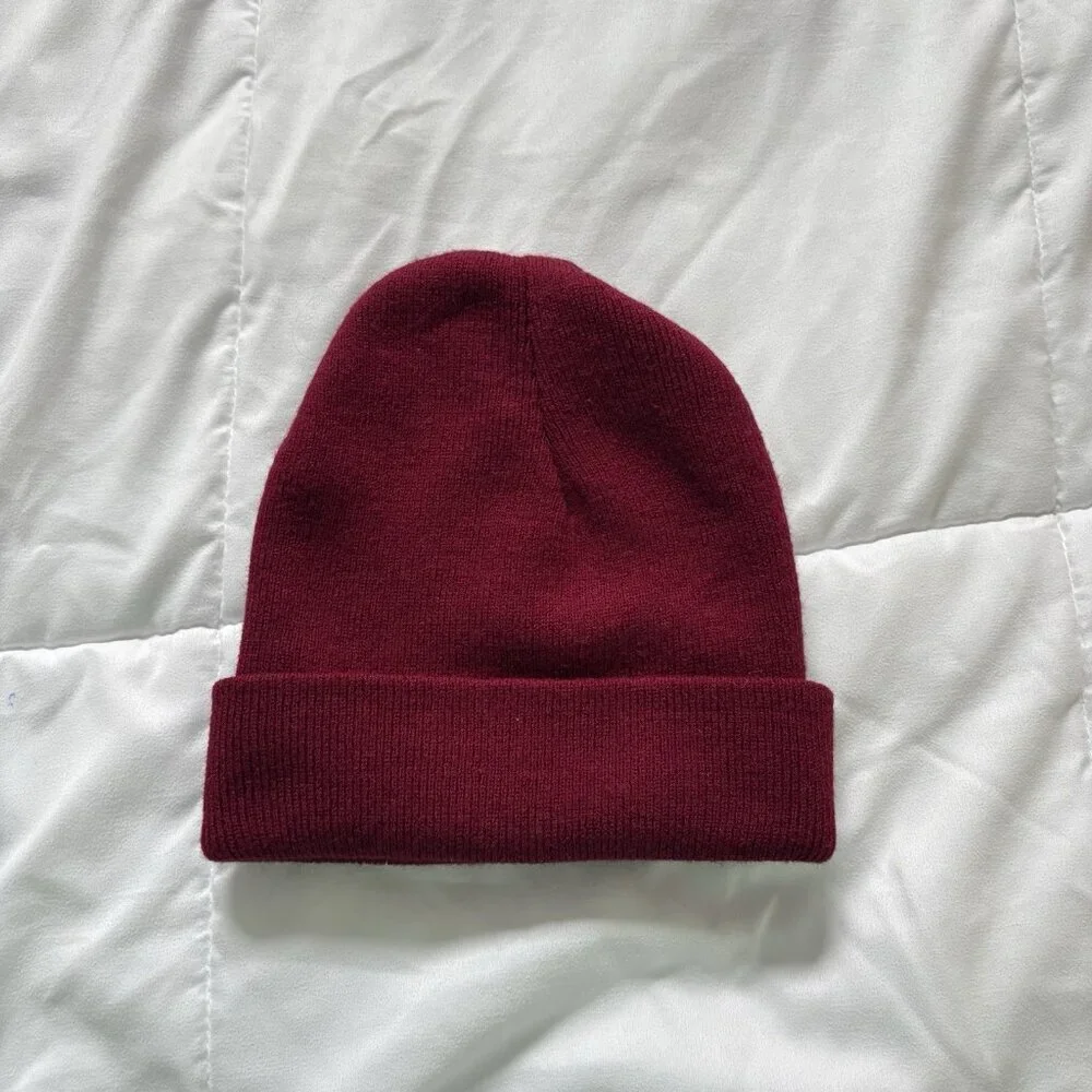 Unbranded product stylish